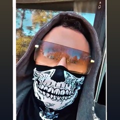 VilléVónHyvís🇫🇮🇬🇧🇷🇺