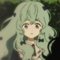 Kurai