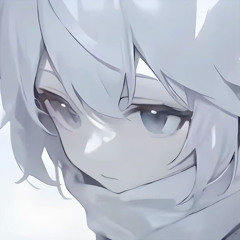 ♡