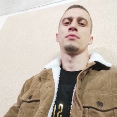 Kovacs