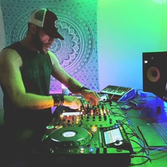 SUB FIXX