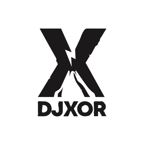 DJ XOR’s avatar