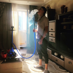 Данил Дмитриев