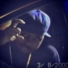VXNQK PLAYA