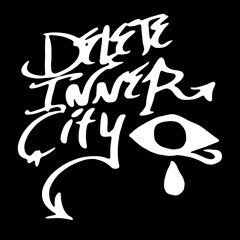 Delete Inner-City