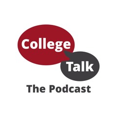 TopU Talk The Podcast