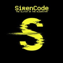 SirenCode
