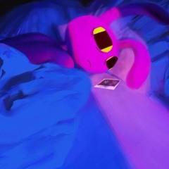 finn ⋮ ᶻ 𝗓 𐰁