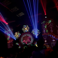 sasha-ns soundystem🏴‍☠️