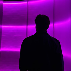 Ryan