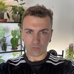 Matii16ms