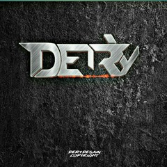 DRYDF ✔