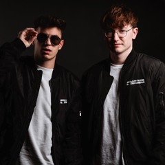 Salvatore & zenzero