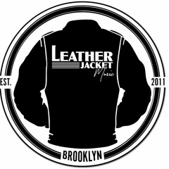 Leather Jacket Music ™️