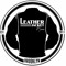 Leather Jacket Music ™️