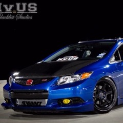 SLICKITY T