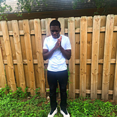 💤headhuncho