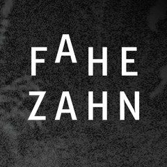 fahezahn