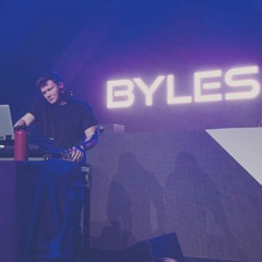 BYLES