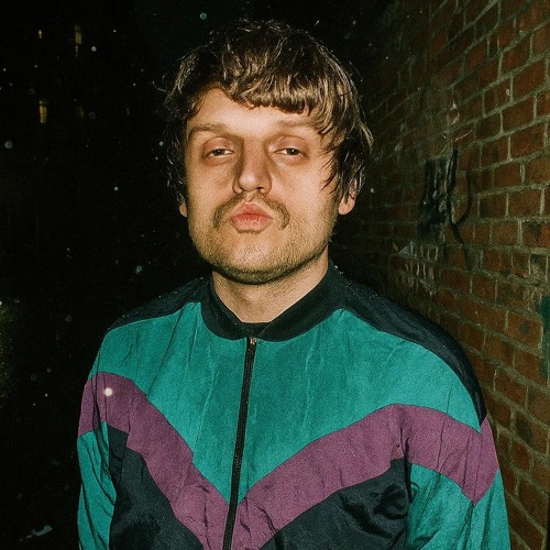 JUDGE BOOM - FUNK STAR (FINAL)