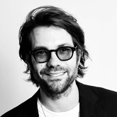 Jean-Baptiste Rochelet