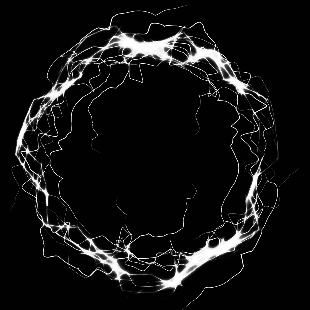 Stream 3AM RADIO music | Listen to songs, albums, playlists for