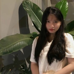 Nguyễn Ngọc Kim Ngân