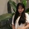 Nguyễn Ngọc Kim Ngân