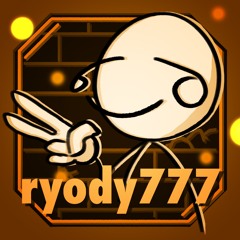 ryody777