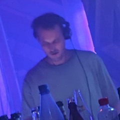 Martin_Anders  @AffenZirkus