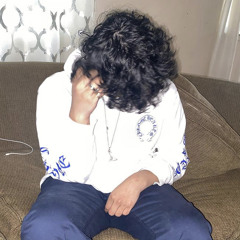 WholeChris