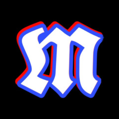 MUNSØN