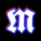 MUNSØN