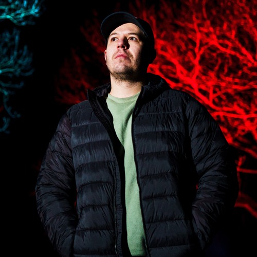 Stream spookzville music Listen to songs albums playlists for