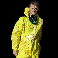 KIBLER