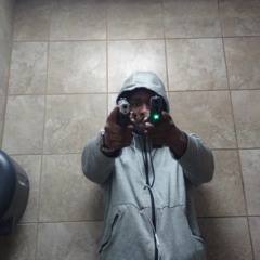 700FYHK Trigga