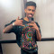 AryaBam