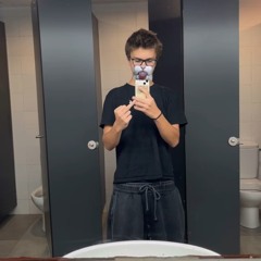 ᘜ乇尺爪卂几ت