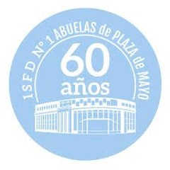 Lic Gustavo Laino