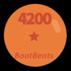 4200Boot