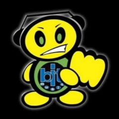 Hmckitten8