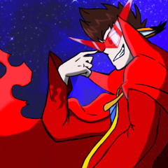 StevenFoxBoy