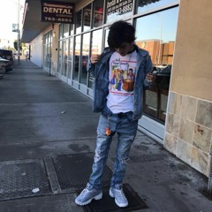 Baby KuttThroat333