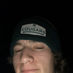 Yung FiG