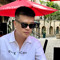 Dao Duc Lam