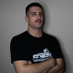 Matego_dnb