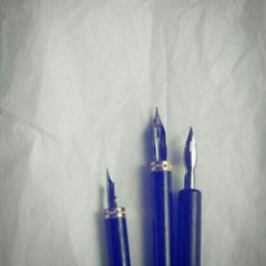 The motorpsycle diaries