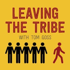 Leaving The Tribe