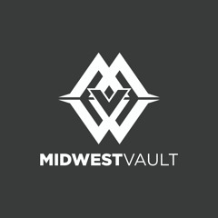 Midwest Vault