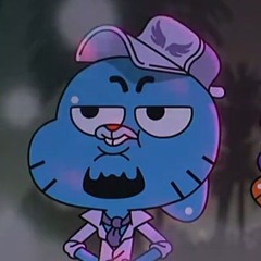 𝙏𝙊𝙍𝙀𝙇𝙄𝙄